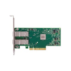 Noname Network Card Internal Fiber - MCX4121A-ACAT